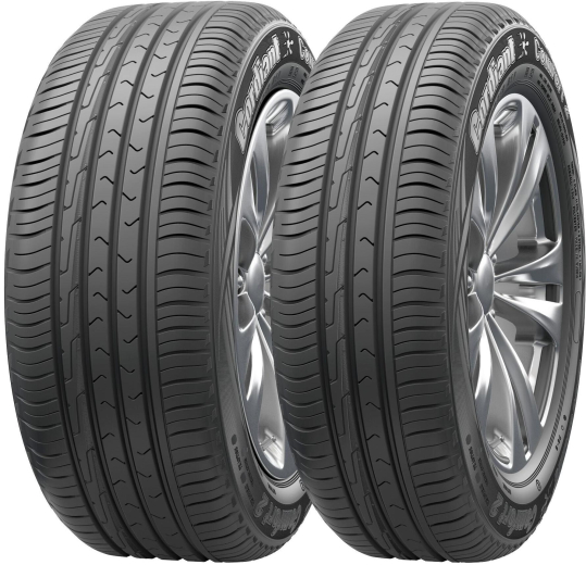 Фото Cordiant Comfort 2 PS-6 205/55 R16 94V