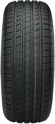 Фото Royal Black Royal Sport 245/70 R16 107H POR КИТАЙ