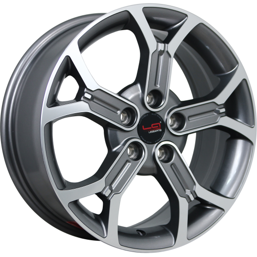 Фото LegeArtis Concept HND533