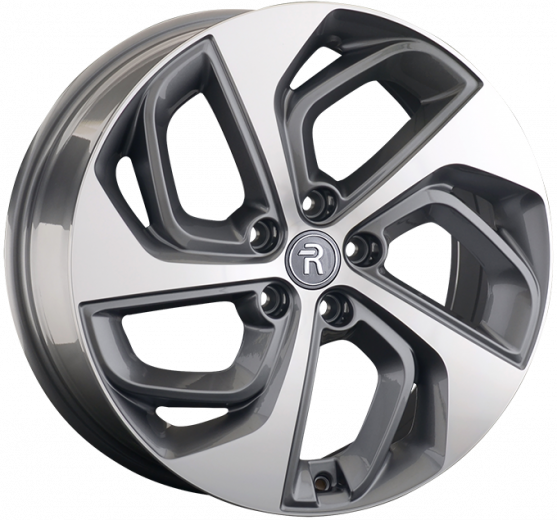 Фото Replay HND251