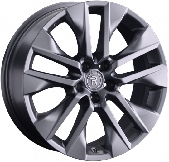 Фото Replay TY346