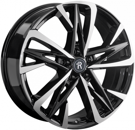 Фото Replay TY424