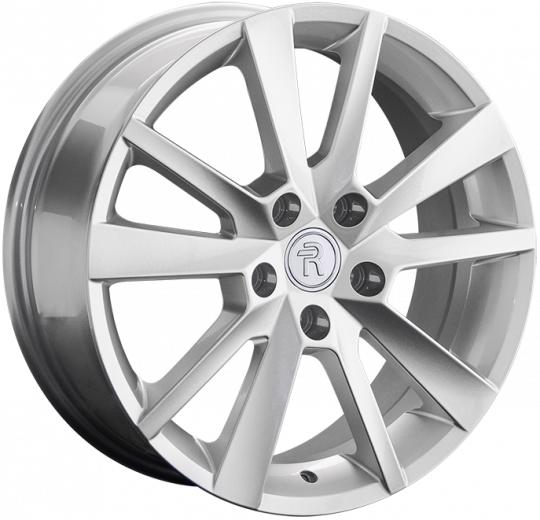 Фото Replay SB111