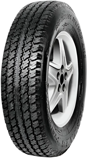Фото Forward Professional А-12 185/75 R16C 104/102Q