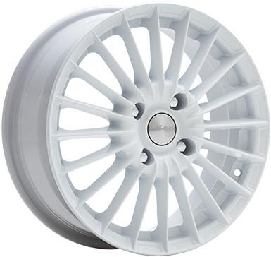 Фото Скад Веритас