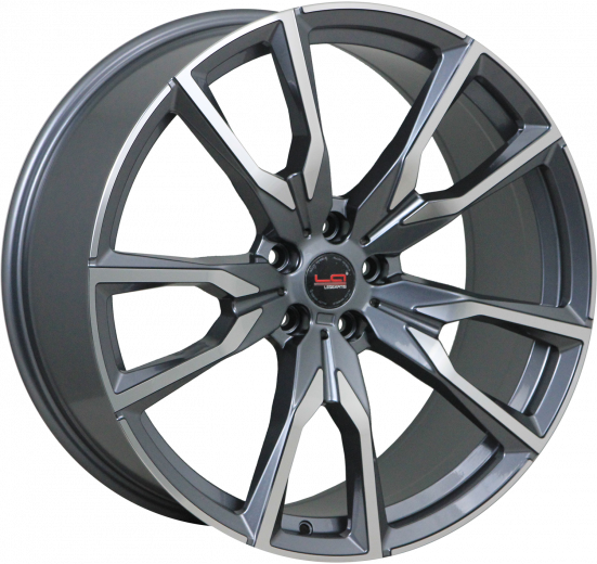 Фото LegeArtis Concept B539