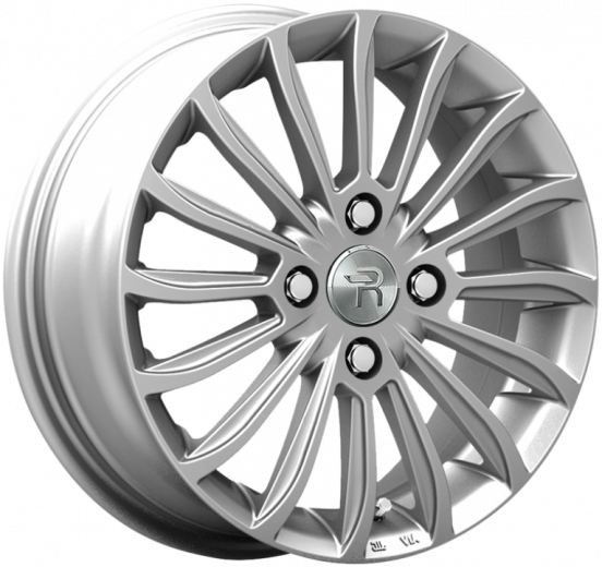 Фото Replay HND249 Hyundai () 6x15 4x100 ET46 dia 54,1 S