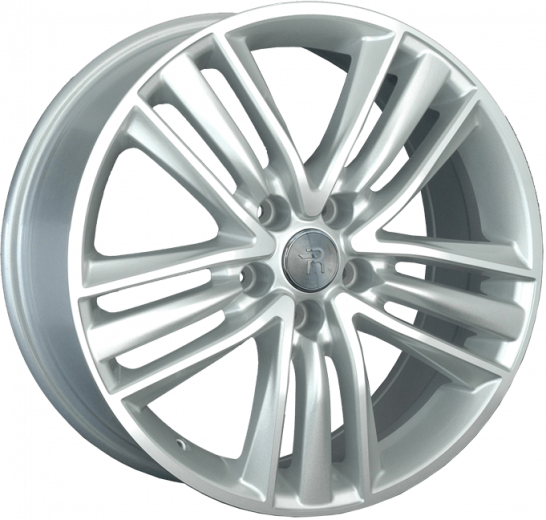 Фото Replay FD77