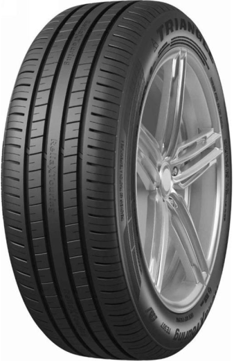 Фото Triangle ReliaX TE307 ReliaX Touring TE307 195/55 R16 87V M+S Китай