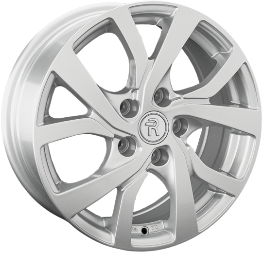 Фото Replay FA29