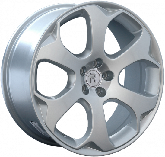 Фото Replay FD87 Ford () 7,5x17 5x108 ET52,5 dia 63,3 S