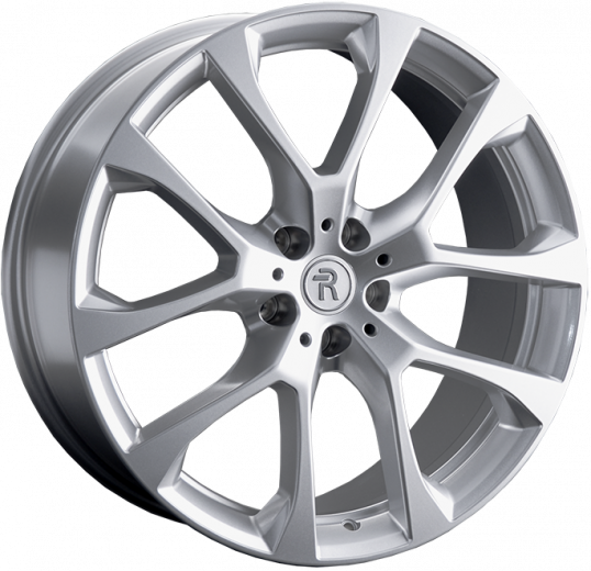 Фото Replay A207