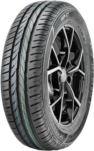 Фото Torero MP47 215/55 R16 97H