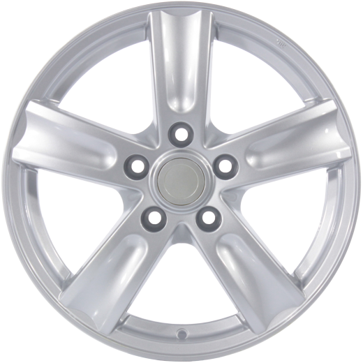 Фото LegeArtis Mi100 Mitsubishi () 6,5x16 5x114,3 ET46 dia 67,1 S