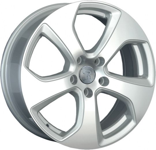 Фото Replay VV150 Volkswagen () 7x17 5x112 ET40 dia 57,1 SF