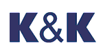 K&K