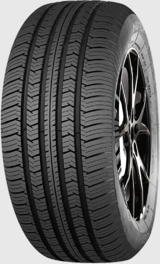 Фото Hifly HF-261 185/55 R15 82V