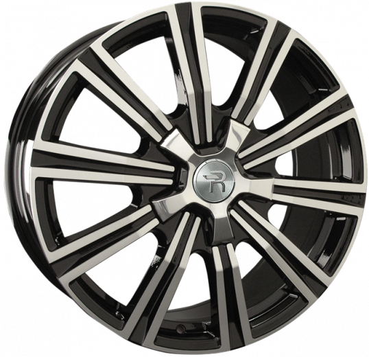 Фото Replay LX97