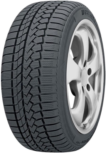 Фото Westlake Z-507 ZuperSnow 215/70 R16 100H нешип