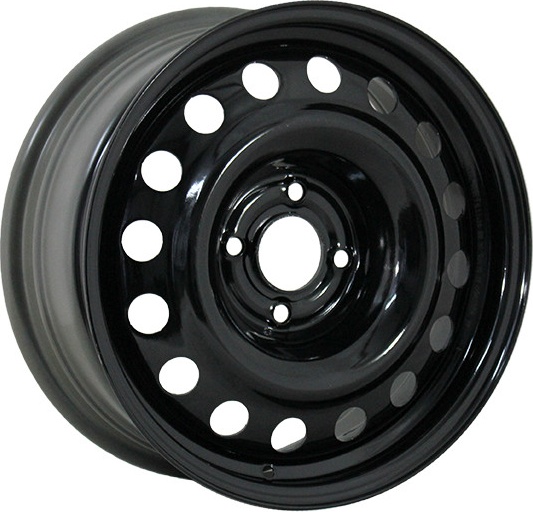Фото Trebl X40051 Citroen, Peugeout Berlingo, C2, C3, C4 Cactus, C5, DS3, DS5/ 1007, 2008, 206, 207, 208, 306, X40051 Citroen, Peugeout Berlingo, C2, C3, C4 Cactus, C5, DS3, DS5/ 1007, 2008, 206, 207, 208,