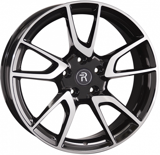 Фото Replay VV336