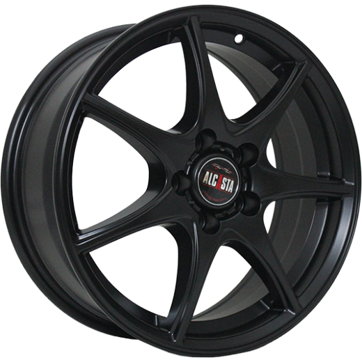 Фото Alcasta M03