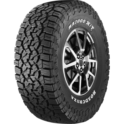 Фото Roadcruza RA7000 X/T 235/70 R16 106T