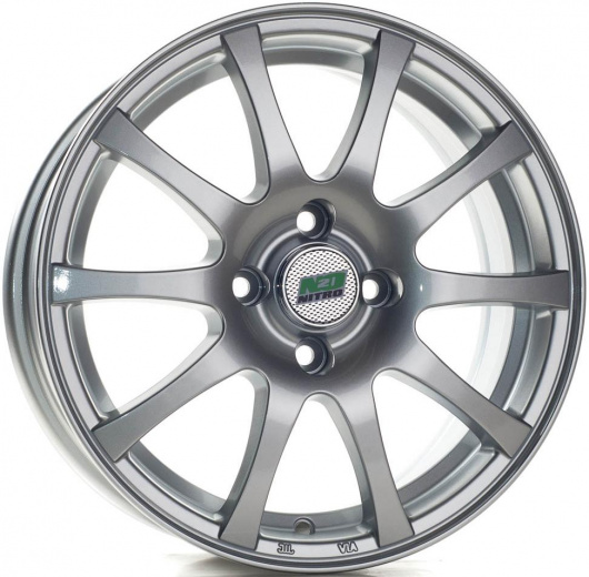 Фото Nitro Y3176