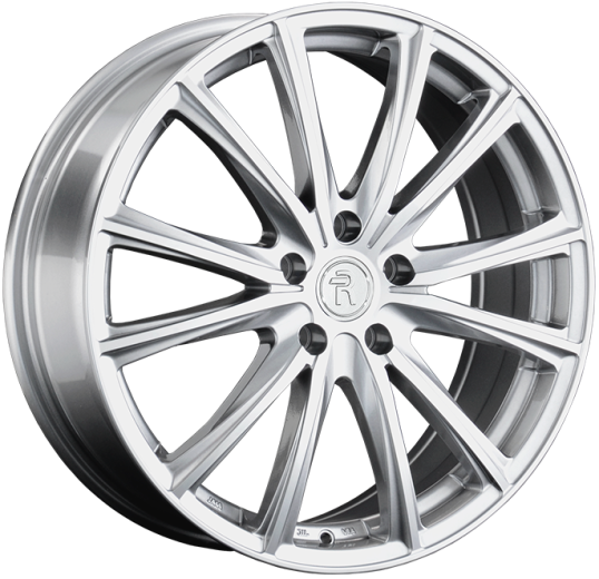Фото Replay HV34 Haval () 7x19 5x114,3 ET40 dia 64,1 S