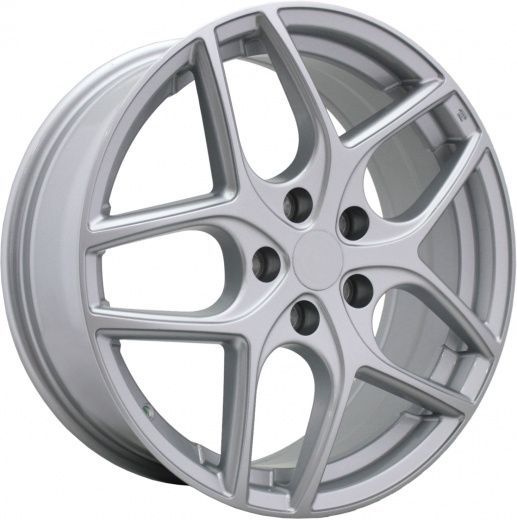 Фото TD Special Series Ford (F11-S) 7x17 5x108 ET50 dia 63,3 S