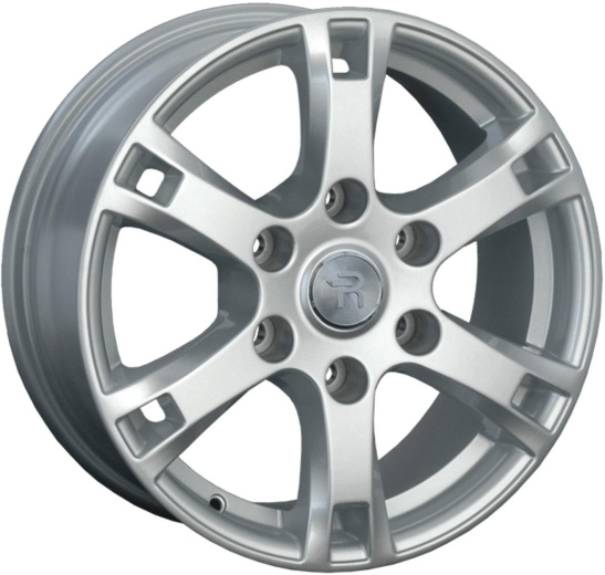 Фото Replay HV79