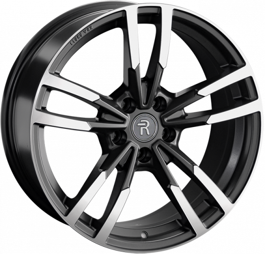 Фото Replay B345