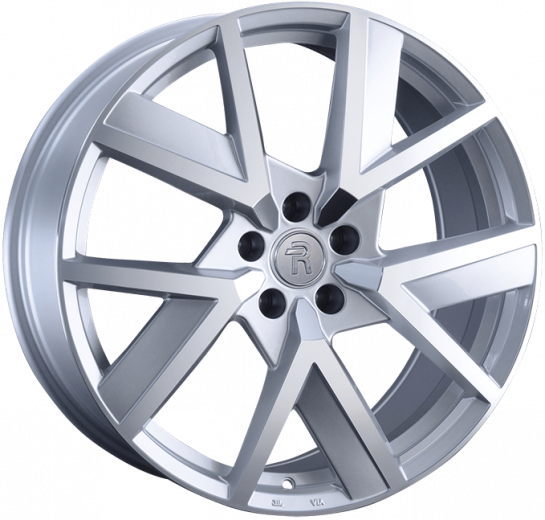 Фото Replay A175