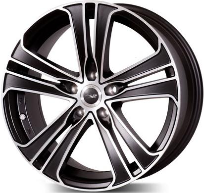 Фото Lizardo XH569