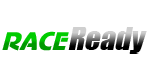 Перейти в каталог дисков Рейс Реди Race Ready