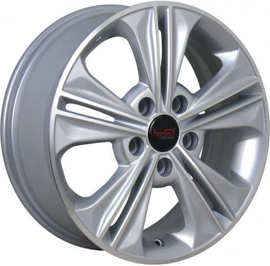 Фото LegeArtis HND224