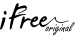 iFree Original