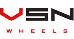 VSN
