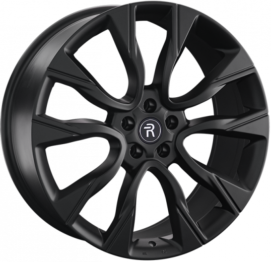 Фото Replay LR96