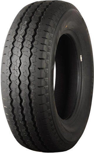 Фото Kapsen RS07 195/70 R15C 104/102T