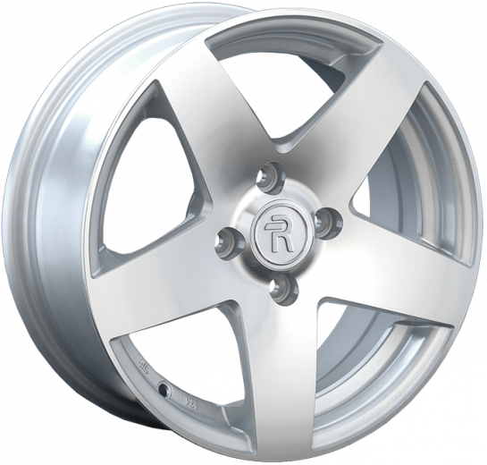 Фото Replay CI52