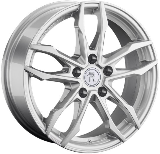 Фото Replay CHG61 Changan () 7,5x17 5x114,3 ET45 dia 60,1 S