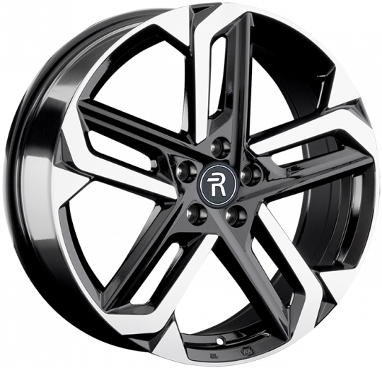 Фото Replay CHR56