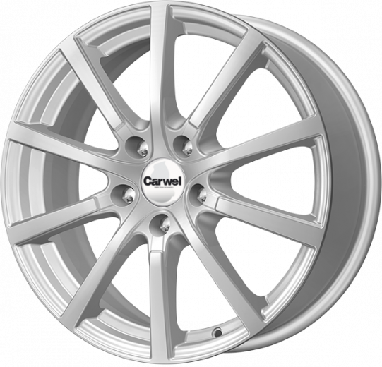 Фото Carwel Кентавр 103