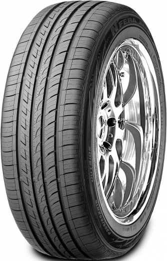 Фото Roadstone N Fera AU5