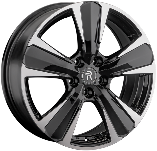 Фото Replay FA40