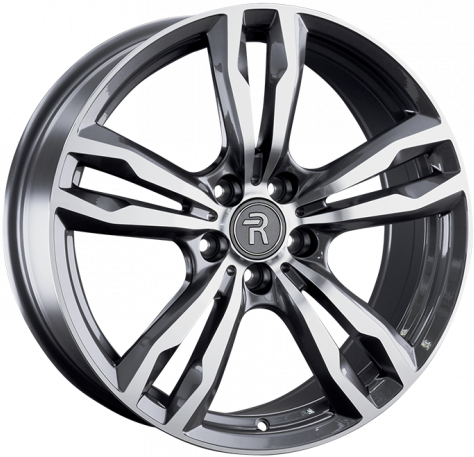 Фото Replay MR316