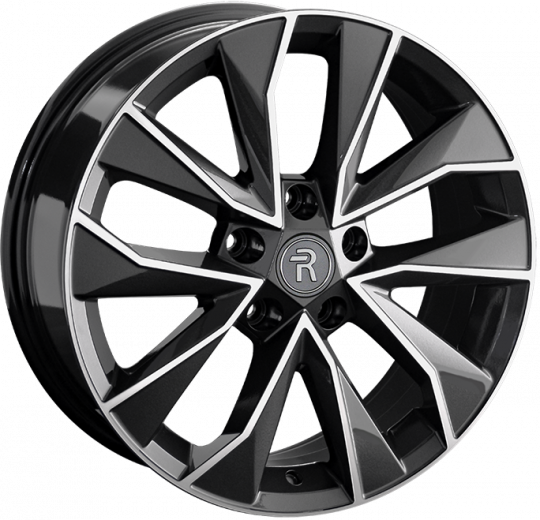 Фото Replay NS260