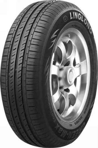 Фото LingLong Green-Max ET 175/65 R13 80T