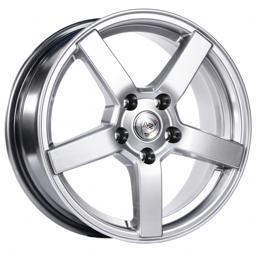 Фото NZ R-02 7x17 5x114,3 ET35 dia 60,1 HS